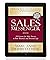 The Sales Messenger - 10 Le...