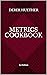 Metrics Cookbook
