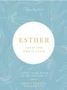 Esther: Trusting ...