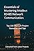 Essentials of Mastering Modbus RS485 Network Communication by Wayne Chardleyoyn Publications