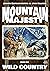 Mountain Majesty 1: Wild Co...