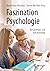 Faszination Psychologie – B...