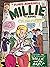 Millie the Model (1945-1973...