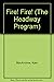 Fire! Fire! (The Headway Program)
