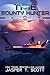 The Bounty Hunter (Cade Kor...