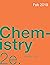 Chemistry: Atoms First 2e