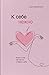 К себе нежно. Книга о том, ...