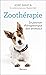 Zoothérapie: Le pouvoir thérapeutique des animaux