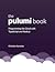 The Pulumi Book