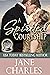 A Spirited Courtship (Magic and Mayhem #3)