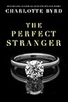 The Perfect Stranger