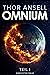 Omnium: Science Fiction Thr...