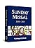 Living with Christ Sunday M...