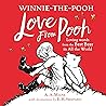 Winnie-the-Pooh by A.A. Milne