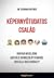 Képernyőtudatos család
