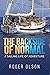 The Backside of Normal by Roger Olson