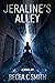 Jeraline's Alley by Becca C. Smith Jeraline's Alley by Becca C. Smith