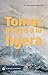 Tomar al ego a la ligera: Proteger nuestras proyecciones (Spanish Edition)