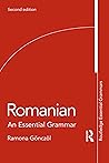Romanian: An Esse...