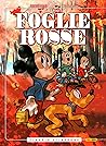 Trending Books
