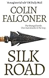 Silk Road