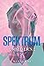 Ursiderne (Spektrum #3)