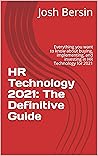 HR Technology 202...