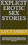 Explicit Erotic S...