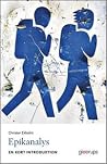 Trending Books