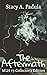 The Aftermath (Montgomery Lake High #3)