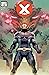 X-Men (2019-2021) #16