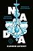 Nada by Carmen Laforet