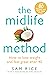 The Midlife Method: How to ...