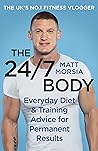 The 24/7 Body: Ev...