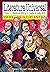 Literatura Universal para p...