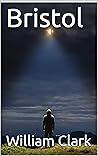 Bristol Bristol