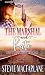 The Marshal and Kate (Come ...