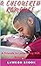 A Chequered Romance: A Friends to Lovers Gay MM Romance (Chequered Romance, #1)