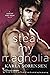 Steal My Magnolia (Love at ...