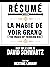 Resume Etendu by Mentors Library