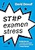 Stop examenstress