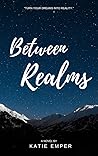 Between Realms