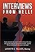 Interviews from Hell!