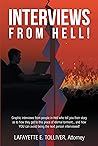 Interviews from Hell! Interviews from Hell!