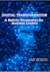 Digital Transformation by Jan Bosch