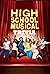 High School Musical Movies ...