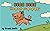 Bear Bear the great escape puppy by Frank Smith