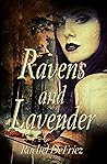 Ravens and Lavender