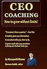 CEO Coaching: How...