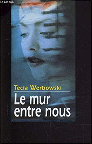 Le mur entre nous